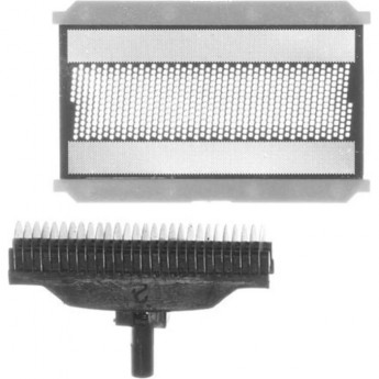 Бритвенная сеточка с ножом MOSER 3615-7000 Бритвенная сеточка с ножом MOSER 3615-7000