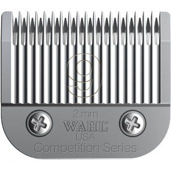 Ножевой блок MOSER 2 мм Ножевой блок MOSER 2 мм