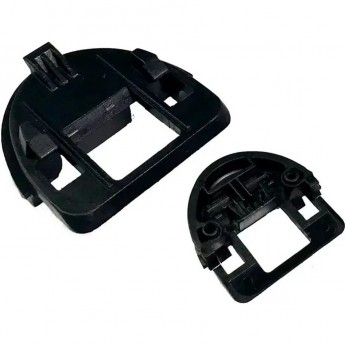 Планка ножа к триммерам MOSER 1590-7730 Планка ножа к триммерам MOSER 1590-7730